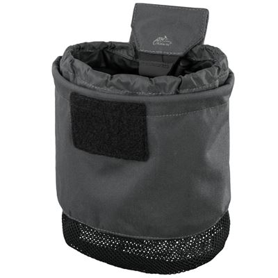 Kabura COMPETITION na puste magazynki SHADOW GREY/BLACK