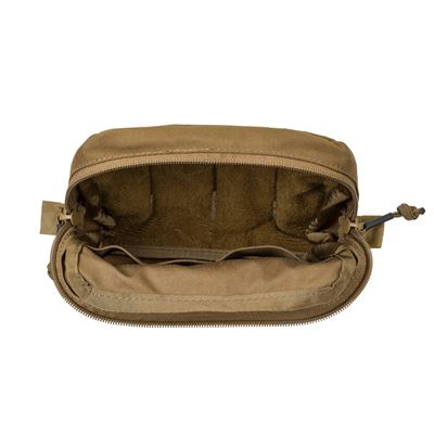 Torba COMPETITION uniwersalna COYOTE