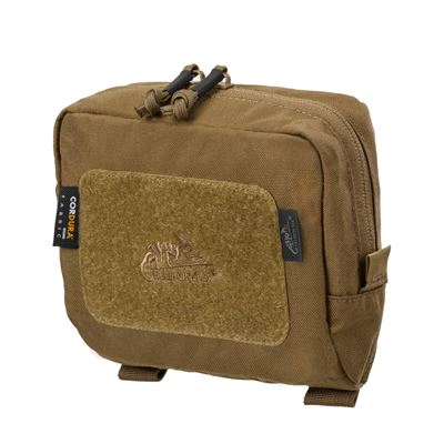 Torba COMPETITION uniwersalna COYOTE