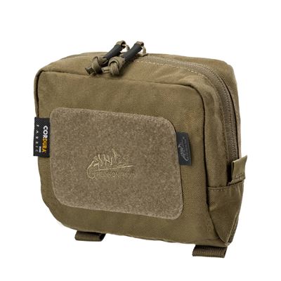 Torba COMPETITION uniwersalna ADAPTIVE GREEN