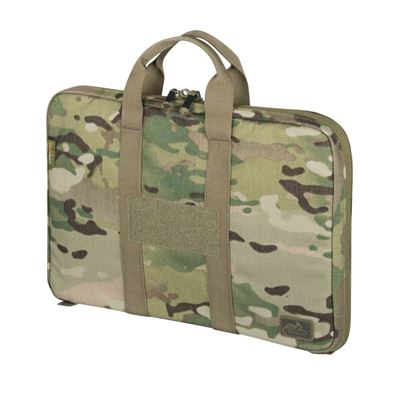 Torba DOUBLE PISTOL WALLET® na pistolet MULTICAM®