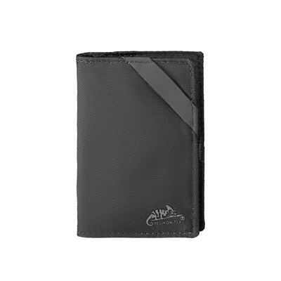 Portfel EDC MINI WALLET® Cordura® SHADOW GREY