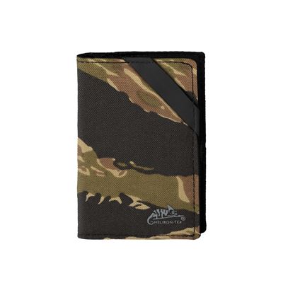 Portfel EDC MINI WALLET® Cordura® TIGER STRIPE