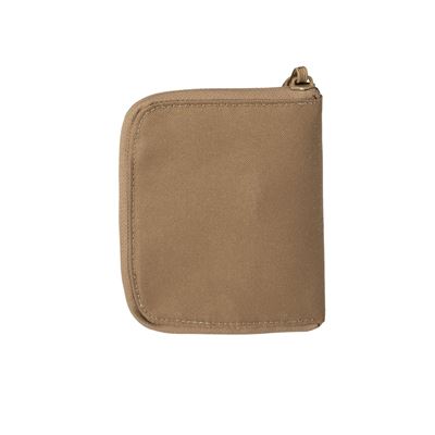 Portfel EDC LARGE WALLET® Cordura® COYOTE