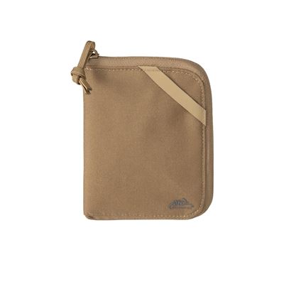 Portfel EDC LARGE WALLET® Cordura® COYOTE
