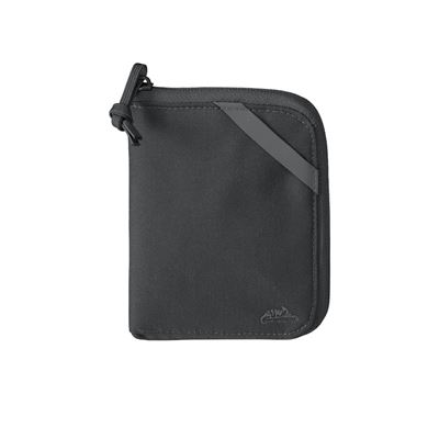 Portfel EDC LARGE WALLET® Cordura® SHADOW GREY