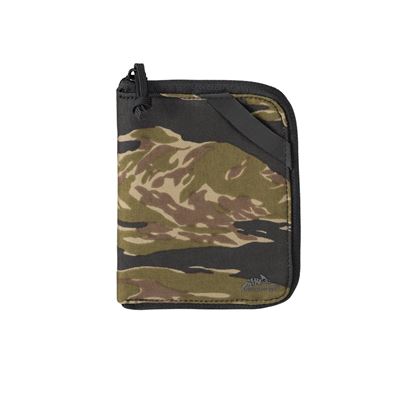 Portfel EDC LARGE WALLET® Cordura® TIGER STRIPE