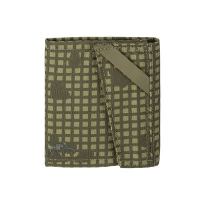 Portfel EDC MEDIUM WALLET® Cordura® DESERT NIGHT CAMO