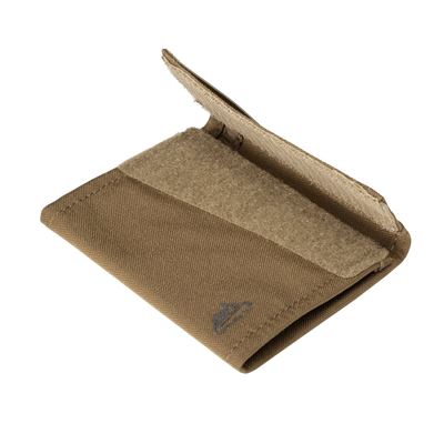 Portfel EDC MEDIUM WALLET® Cordura® COYOTE