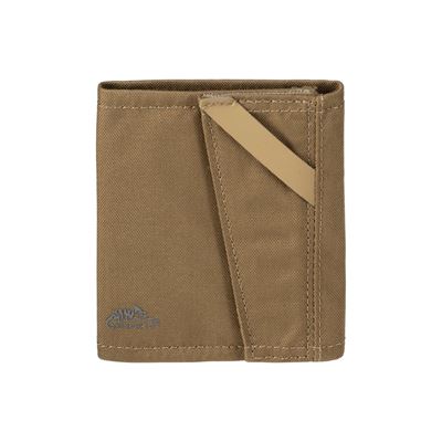 Portfel EDC MEDIUM WALLET® Cordura® COYOTE