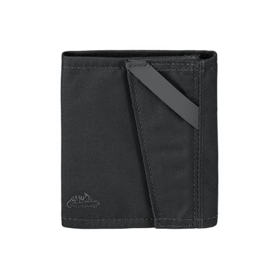 Portfel EDC MEDIUM WALLET® Cordura® SHADOW GREY