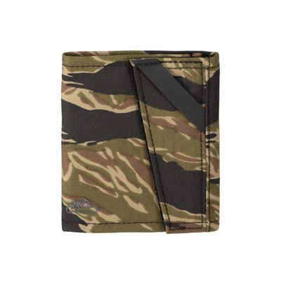 Portfel EDC MEDIUM WALLET® Cordura® TIGER STRIPE