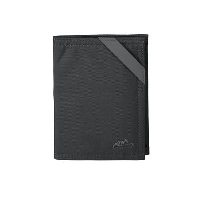 Portfel EDC SMALL WALLET® Cordura® SHADOW GREY
