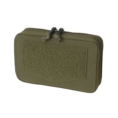 Etui administracyjne GUARDIAN® OLIVE GREEN
