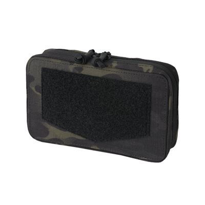 Etui administracyjne GUARDIAN® MULTICAM® BLACK