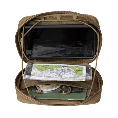 Etui administracyjne GUARDIAN® COYOTE