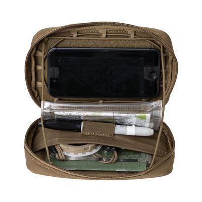 Etui administracyjne GUARDIAN® COYOTE