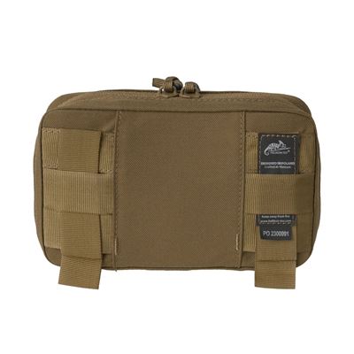 Etui administracyjne GUARDIAN® COYOTE