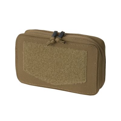 Etui administracyjne GUARDIAN® COYOTE