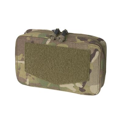 Etui do podawania GUARDIAN® MULTICAM®
