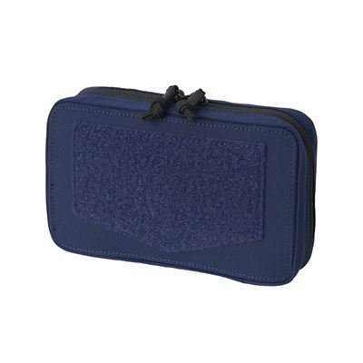 Etui administracyjne GUARDIAN® SENTINEL BLUE