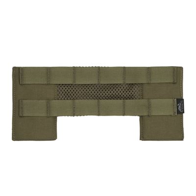 Panel na klatkę piersiową dla GUARDIAN RECCE® Cordura® OLIVE GREEN