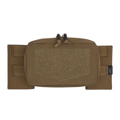 Panel na klatkę piersiową dla GUARDIAN RECCE® Cordura® COYOTE