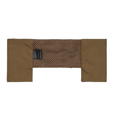 Panel na klatkę piersiową dla GUARDIAN RECCE® Cordura® COYOTE
