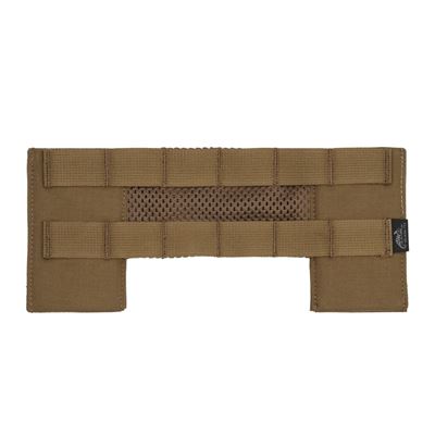 Panel na klatkę piersiową dla GUARDIAN RECCE® Cordura® COYOTE