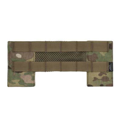 Panel na klatkę piersiową dla GUARDIAN RECCE® Cordura® MULTICAM®