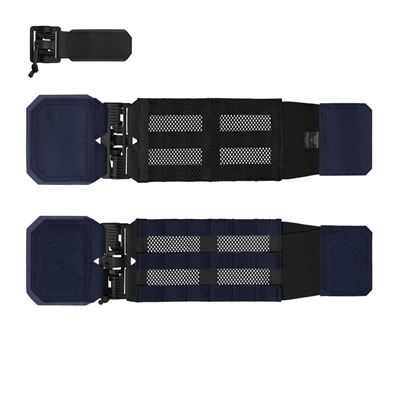 Boki QUICK RELEASE do kamizelki GUARDIAN® SENTINEL BLUE