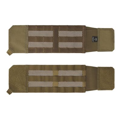 Boki do kamizelki GUARDIAN® COYOTE