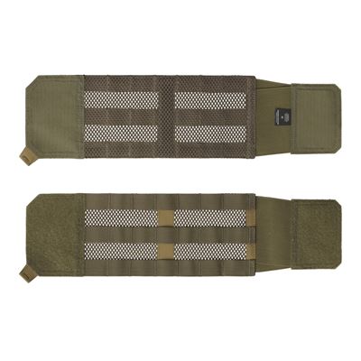 Boki do kamizelki GUARDIAN® ADAPTIVE GREEN