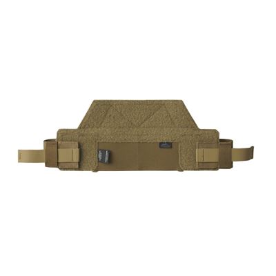Torba HORIZONTAL podwieszana na dwa magazynki COYOTE