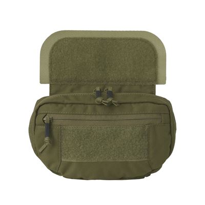 Dodatkowa dolna obudowa GUARDIAN DANGLER OLIVE GREEN