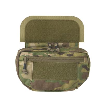 Dodatkowa dolna obudowa GUARDIAN DANGLER MULTICAM®