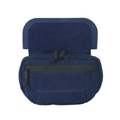 Dodatkowa dolna obudowa GUARDIAN DANGLER SENTINEL BLUE