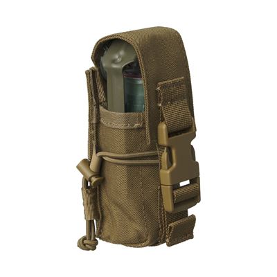 Torba FLASHBANG na granat błyskowy COYOTE