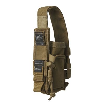 Torba FLASHBANG na granat błyskowy COYOTE
