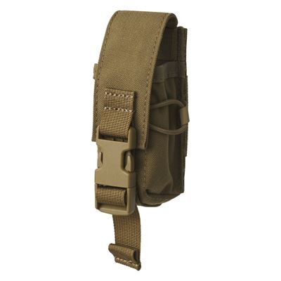Torba FLASHBANG na granat błyskowy COYOTE