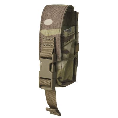 Torba FLASHBANG na granat błyskowy MULTICAM®