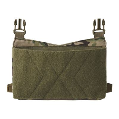 Przednia platforma MULTICAM® GUARDIAN® KANGAROO FLAP