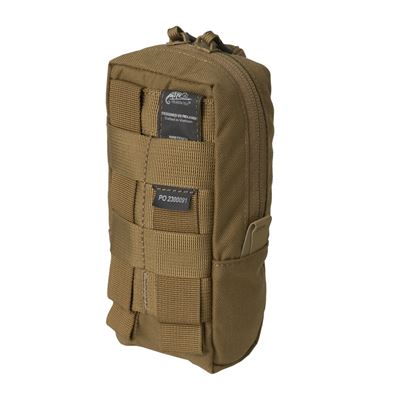 Uniwersalne etui MINI POUCH COYOTE