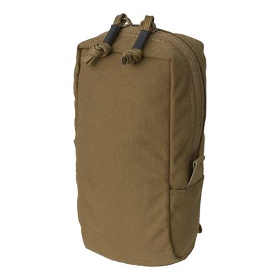 Uniwersalne etui MINI POUCH COYOTE