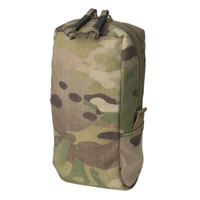 Uniwersalne etui MINI POUCH MULTICAM®