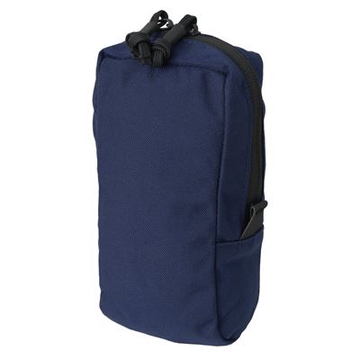 Uniwersalne etui MINI POUCH SENTINEL BLUE