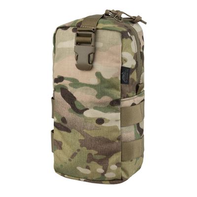 Uniwersalny GUARDIAN MULTI POUCH MULTICAM®