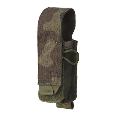 Torba GUARDIAN na magazynek pistoletowy WOODLAND POLSKI