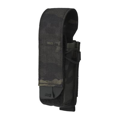 Torba GUARDIAN na magazynek pistoletowy MULTICAM® BLACK