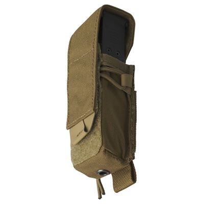 Torba GUARDIAN na magazynek pistoletowy COYOTE